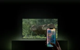 خلل في AirPlay يسمح بالتحكّم عن بُعد بمليارات الأجهزة.. وآبل تُصدر تحديثًا أمنيًّا عاجلًا