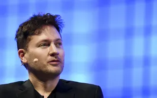 خدعة المؤثرين الصحيين.. فيلم وثائقي يكشف زيف "ملك الكبد"