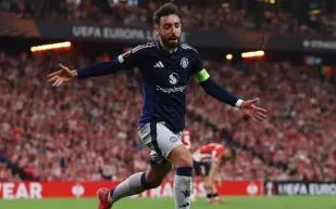 مواعيد مباريات اليوم الخميس 8 مايو 2025