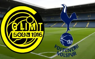 مواعيد مباريات اليوم الخميس 1 مايو 2025.. مواجهات أوروبية وسعودية نارية