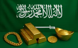 أسعار الذهب في السعودية 29 مايو 2025: تباين في أسعار الجرامات والسبائك