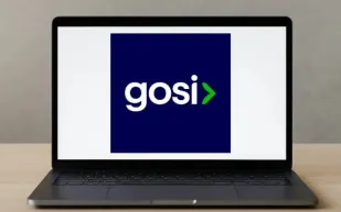 هل يتقدّم صرف معاش التقاعد في يونيو؟ التأمينات تحسم الجدل