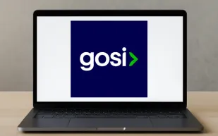 الهيئة العامة للتأمينات الاجتماعية توضح  شروط استحقاق تعويض ساند للمفصولين 