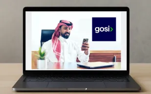 التأمينات الاجتماعية توضح مدة صرف تعويض ساند وتفاصيل الاستحقاق