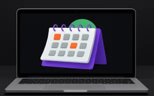 رابط التسجيل ومواعيد اختبار القدرة المعرفية.. كل ما تحتاج معرفته الآن