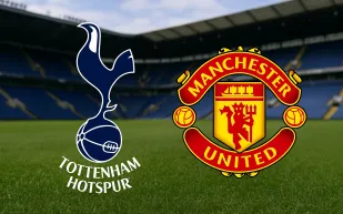 مواعيد مباريات اليوم الأربعاء 21 مايو.. نهائي أوروبي ومواجهات سعودية حاسمة