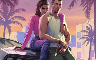 GTA VI تُرعب المنافسين قبل صدورها.. وتأجيلات متتالية في الأفق