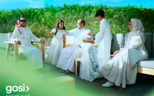 هل التقاعد المبكر إلزامي؟ الهيئة العامة للتأمينات الاجتماعية تجيب 