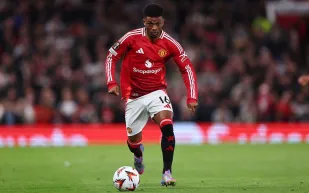 مانشستر يونايتد يصطدم بوست هام في أولد ترافورد... والهدف استعادة الهيبة