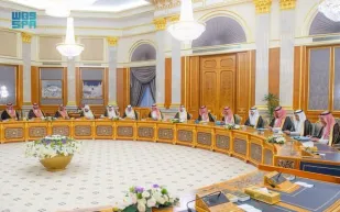 تعديل نظام الدعم السكني: يفتح آفاقًا جديدة للأسر السعودية لتحقيق التملك