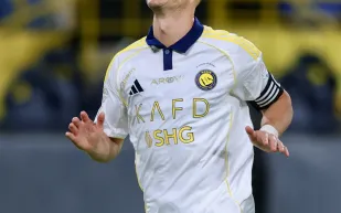 رابطة الدوري السعودي تعلن جوائز الأفضل لموسم 2024-2025