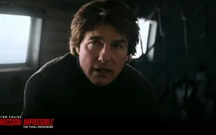 ملخص أفلام شهر مايو 2025 وتقييمها