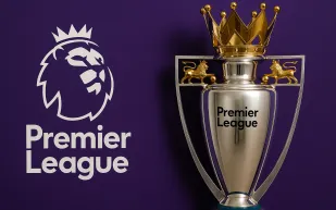 مواعيد مباريات اليوم الاثنين 5 مايو.. ختام الجولة 35 من الدوري الإنجليزي