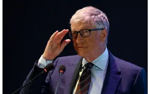 دراسة تكشف سر نجاح أباطرة التكنولوجيا.. وكلمة السر اليد اليسرى!