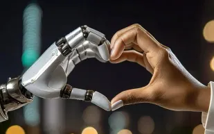 هل تؤدي العلاقات الافتراضية لتراجع الرغبة في الزواج؟ دراسة حديثة تجيب