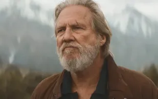 جيف بريدجز: أتعافى من السرطان.. لكن ذاكرتي ليست كما كانت