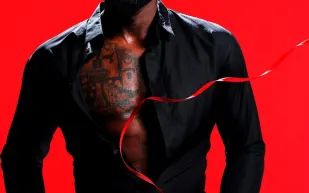 رغم اعتزال NBA.. هذه أسرار لياقة دوين وايد البدنية والذهنية 