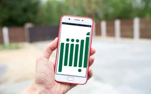 تعرف على كيفية استعادة كلمة المرور في منصة أبشر للمستخدمين