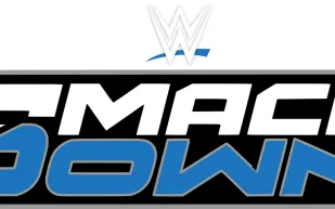 WWE سماك داون يعود إلى المملكة أرينا بالرياض.. والتذاكر تُطرح قريبًا