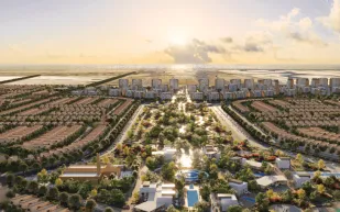 دليلك للاستفادة من برنامج الدعم السكني في المملكة 2025