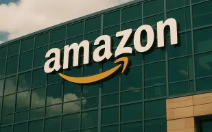 أرباح أمازون تتجاوز التوقعات في الربع الأول من العام