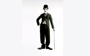 اليوم.. افتتاح مهرجان كان 2025 بعرض نادر لشابلن وجدول سينمائي مميز