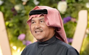 ليلة استثنائية: تعرف على موعد حفل محمد عبده بدار الأوبرا المصرية