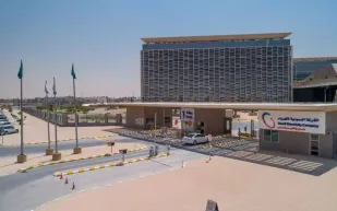 وزارة الكهرباء توضح موعد إصدار الفواتير الشهرية للمشتركين