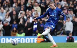 مباريات اليوم الجمعة 16 مايو 2025.. مواجهات نارية في الدوري السعودي والإنجليزي والمصري