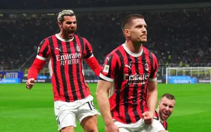 مواعيد مباريات اليوم 14 مايو 2025.. نهائي كأس إيطاليا يتصدر المشهد