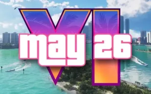 بعد 12 عامًا من الانتظار.. الكشف عن الموعد الرسمي لإصدار GTA 6