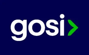 التأمينات الاجتماعية تعلن صرف معاشات شهر مايو 2025