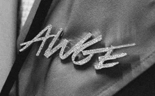 تعاون بين Cash App وآيساب روكي بمجموعة AWGE.. تعرف على أبرز قطعها