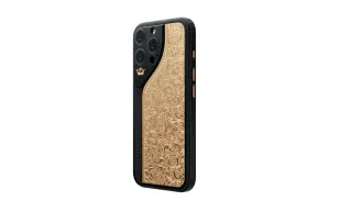 فيديو| Caviar تطلق تصاميمها الأحدث لهاتف iPhone 16 المستوحاة من الساعات السويسرية