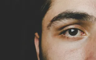 دراسة جديدة تكشف تفضيلات الرجال والنساء عند تقييم جاذبية الوجه