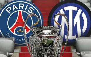 مواعيد مباريات اليوم السبت: صراع حسم اللقب في نهائي دوري الأبطال