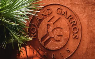 بعد انطلاقها.. جوائز بطولة رولان جاروس 2025 تتجاوز 56 مليون يورو