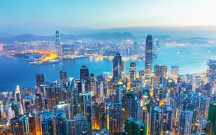 الصين توسع سياسة الدخول بدون تأشيرة لتشمل السعودية وأربع دول خليجية أخرى