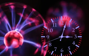 دراسة تكشف: الشعور بسرعة مرور الزمن يرتبط بالرضا والحنين لا بالملل