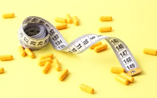 دراسة تكشف تأثير سمنة المراهقين على صحة أبنائهم المستقبلية