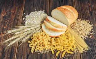 كيف تساعدك الكربوهيدرات المبردة على إنقاص الوزن؟ خبراء يكشفون