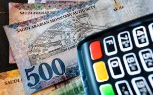 أسعار صرف العملات مقابل الريال السعودي اليوم الخميس 29مايو 2025