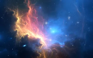 أقوى عاصفة شمسية في 2025 تضرب الأرض وتؤثر على الاتصالات عالميًّا