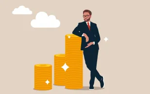 اتفاق التجارة ينعش أسواق الأسهم ويضيف عشرات المليارات إلى كبار أثرياء العالم