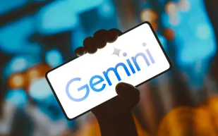 روبوت الدردشة Gemini من Google يحصل على أدوات مُحدثة لإنشاء الصور
