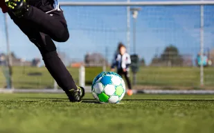 جولة في قائمة الأكثر حصولاً على ركلات جزاء بدوري روشن.. النصر في الصدارة