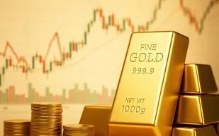 أسعار الذهب في دول الخليج اليوم الإثنين 30 يونيو 2025
