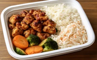 دراسة تحذر من تهديد خفي يتسلل إلى أجسادنا من أدوات الطعام