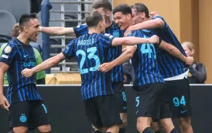 مواعيد مباريات اليوم.. قمم لا تُفوّت في ليلة الحسم