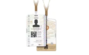 هل بطاقة "نسك" شرطًا لدخول الحرم؟ وزير الحج  والعمرة يجيب